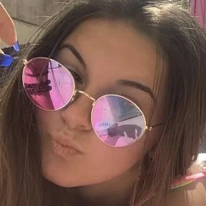 love_rika Onlyfans Photo Gallery 