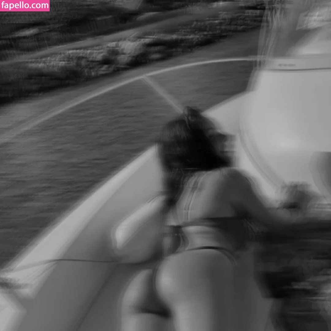 love_rika Onlyfans Photo Gallery 