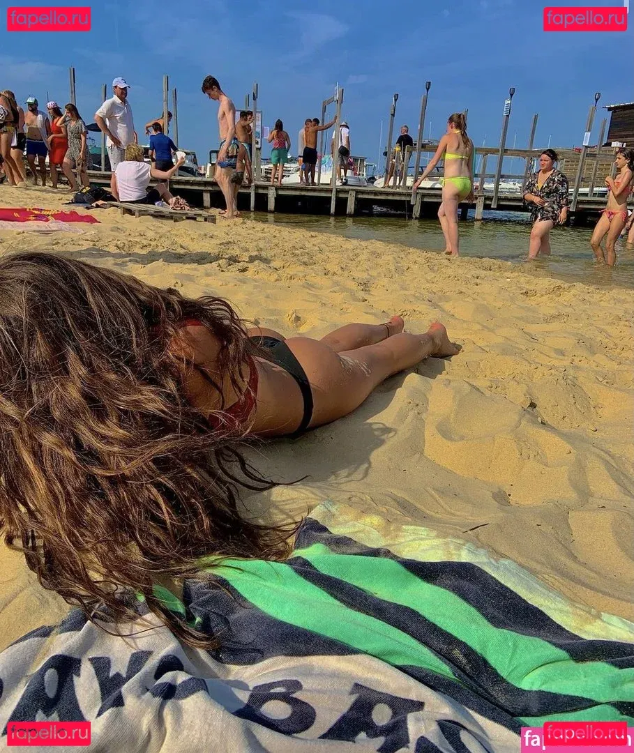 love_rika Onlyfans Photo Gallery 