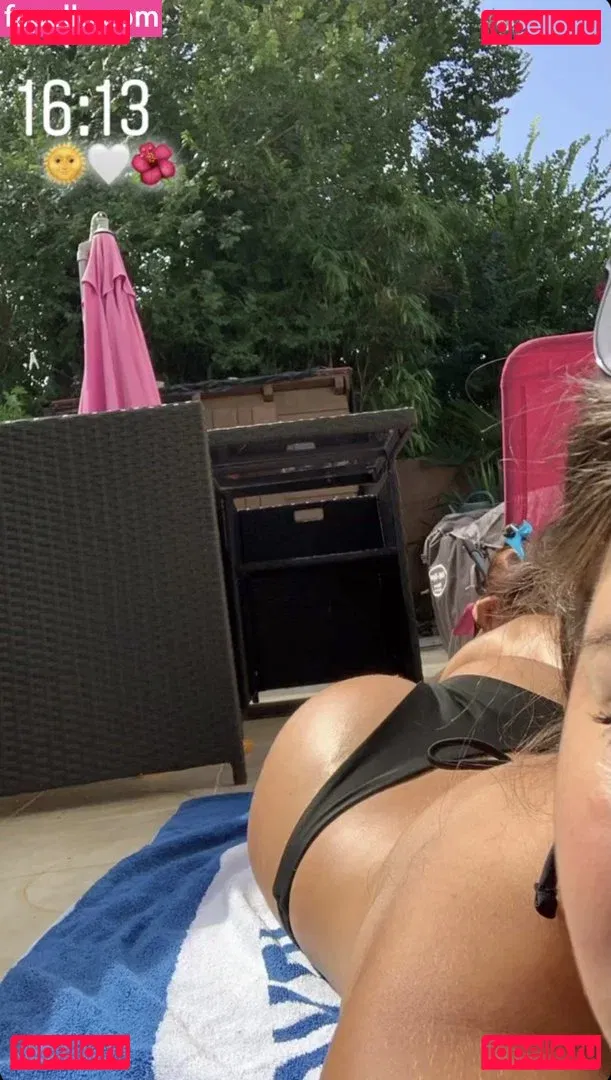 love_rika Onlyfans Photo Gallery 