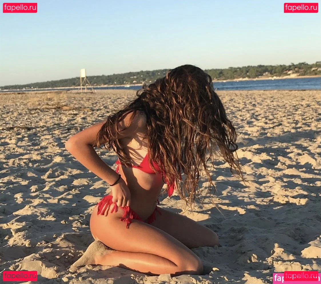 love_rika Onlyfans Photo Gallery 