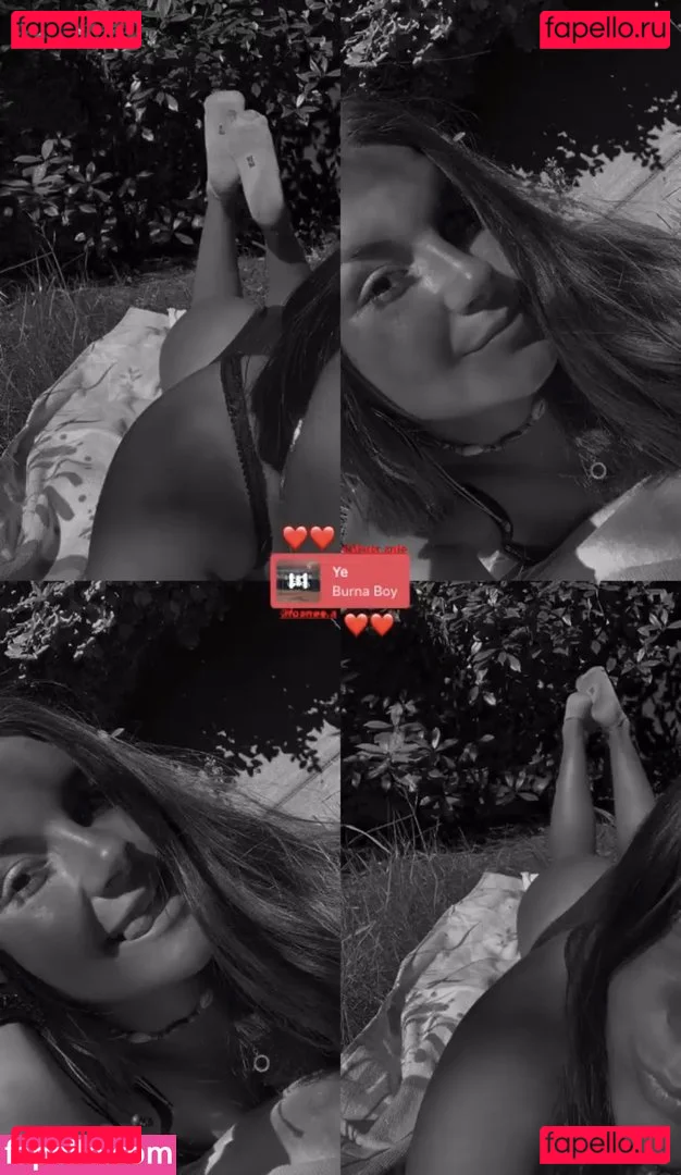 love_rika Onlyfans Photo Gallery 