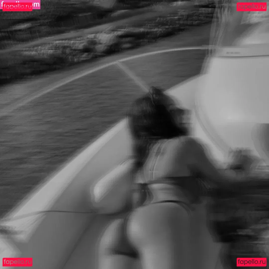 love_rika Onlyfans Photo Gallery 