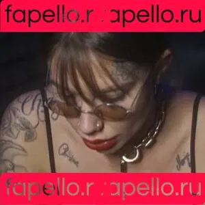 Toni Trips Onlyfans Photo Gallery 