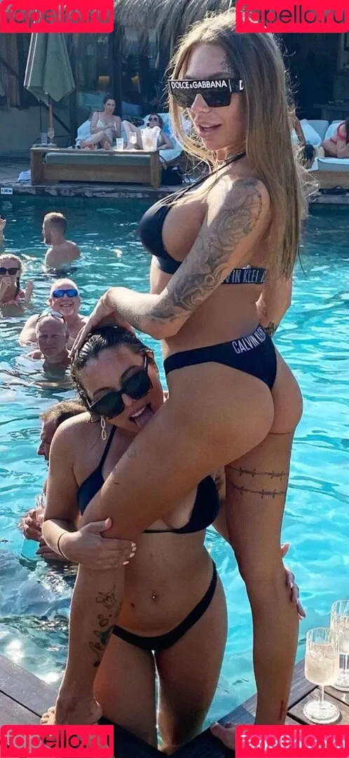 Toni Trips Onlyfans Photo Gallery 
