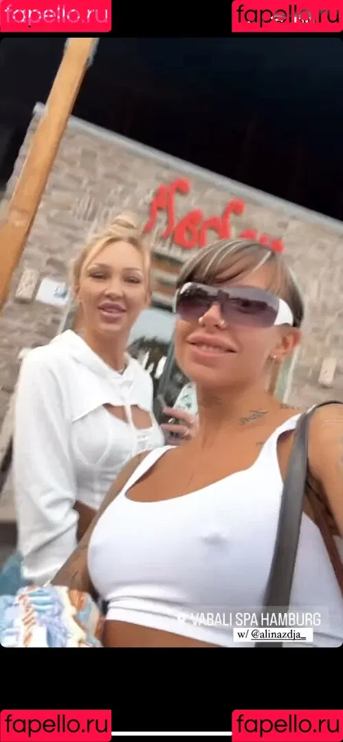 Toni Trips Onlyfans Photo Gallery 