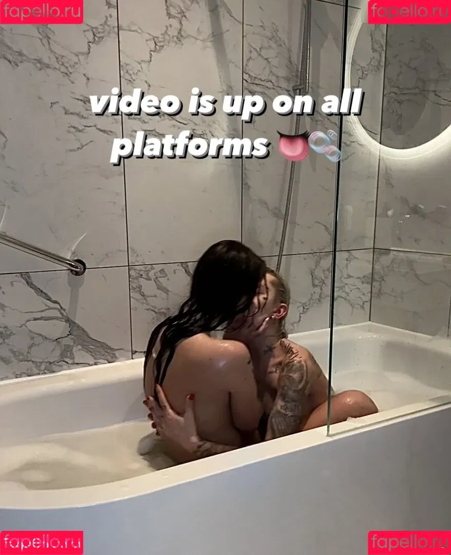 Toni Trips Onlyfans Photo Gallery 