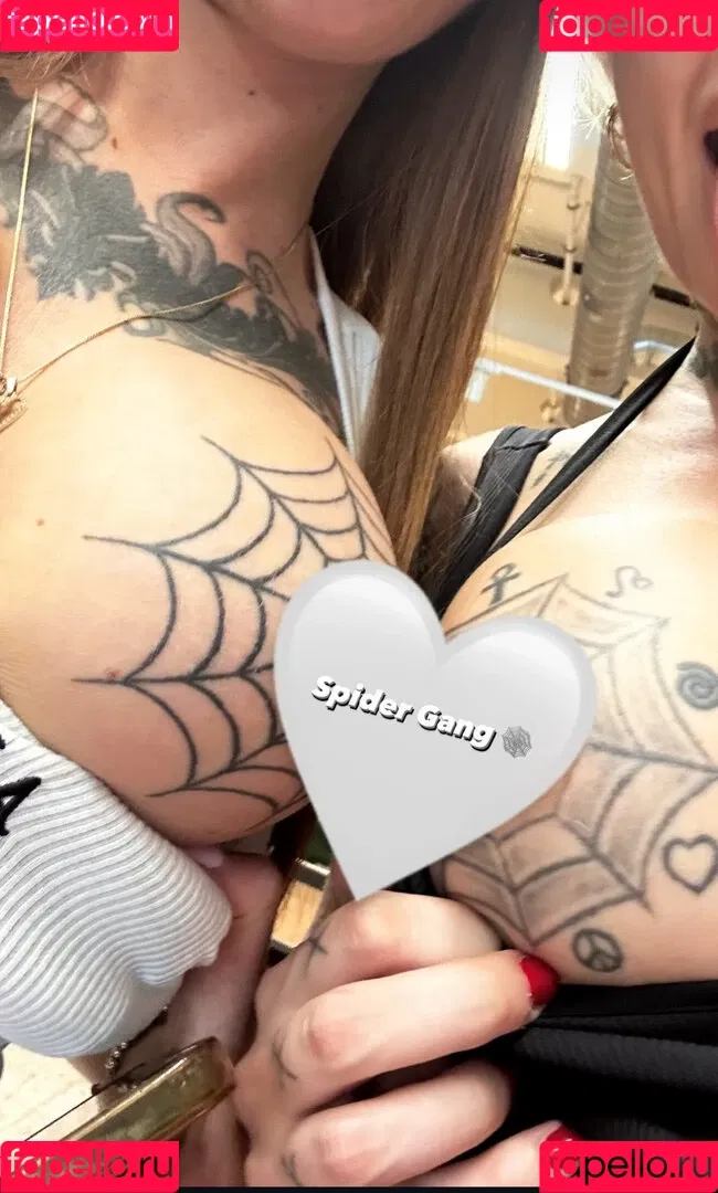 Toni Trips Onlyfans Photo Gallery 