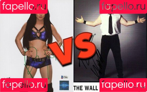 Toni Trips Onlyfans Photo Gallery 