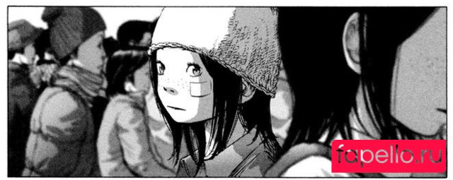 Toni Trips Onlyfans Photo Gallery 