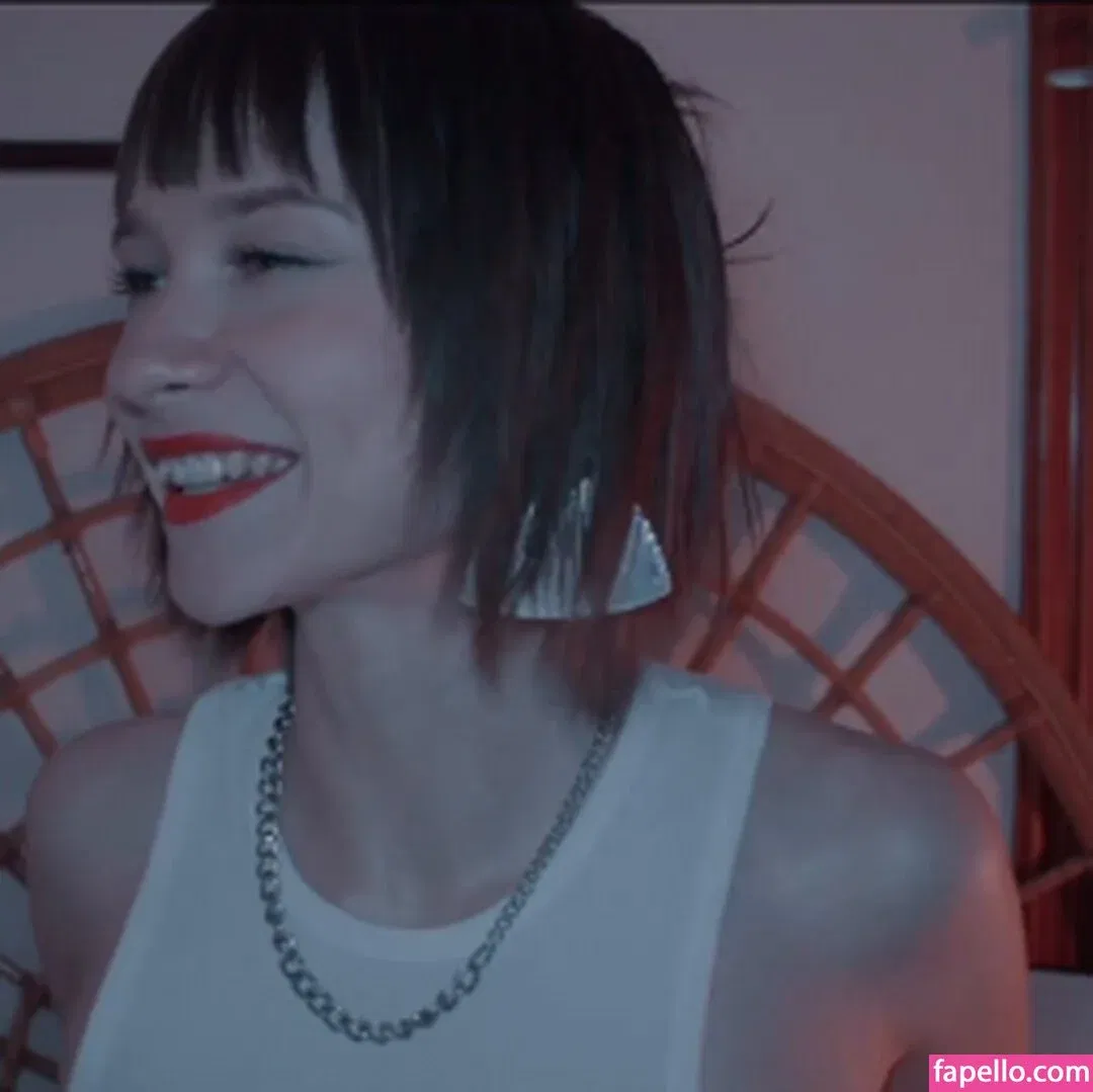 Chaturbatable Onlyfans Photo Gallery 