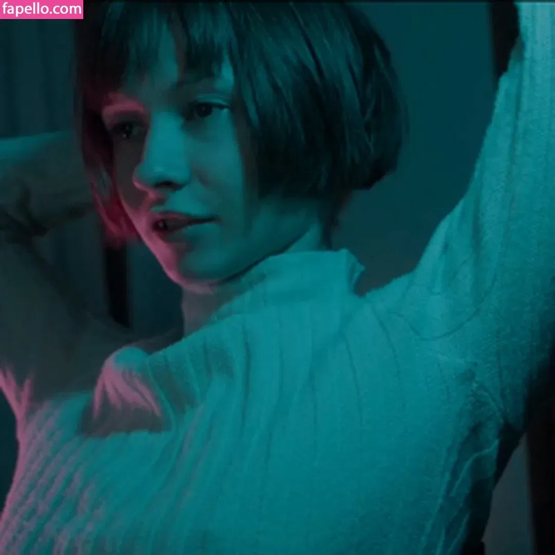 Chaturbatable Onlyfans Photo Gallery 