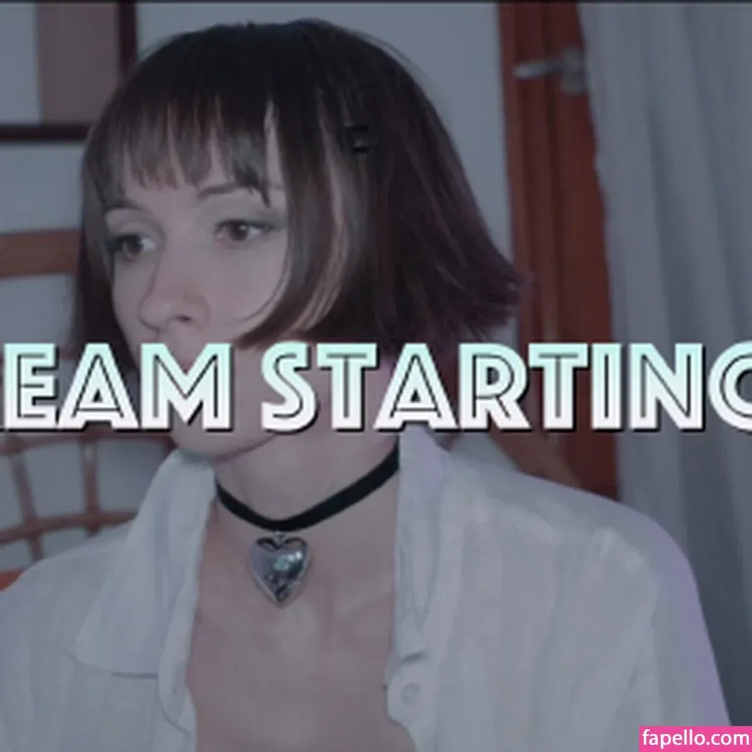 Chaturbatable Onlyfans Photo Gallery 