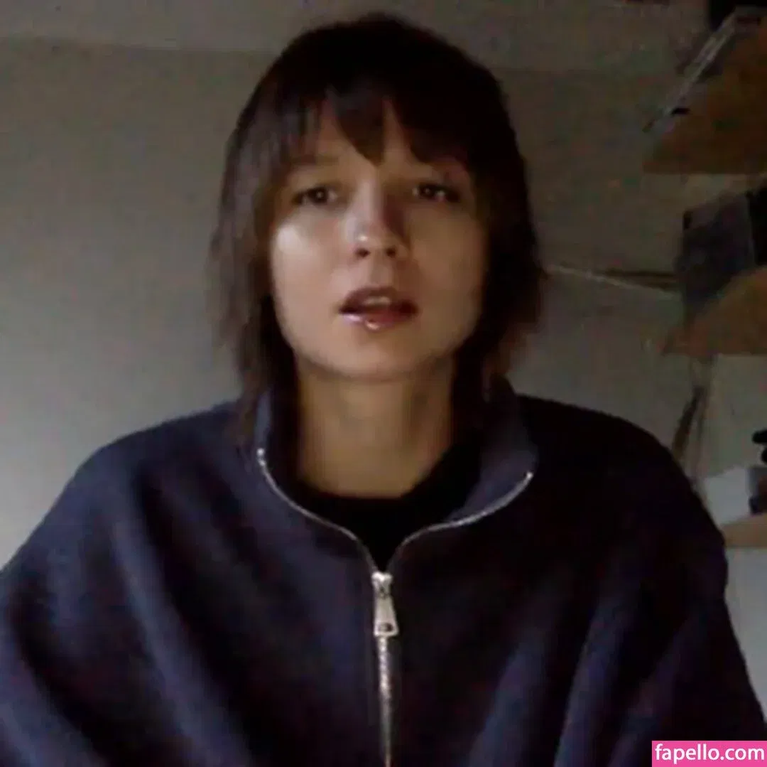 Chaturbatable Onlyfans Photo Gallery 