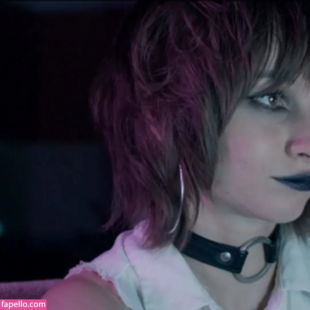 Chaturbatable Onlyfans Photo Gallery 