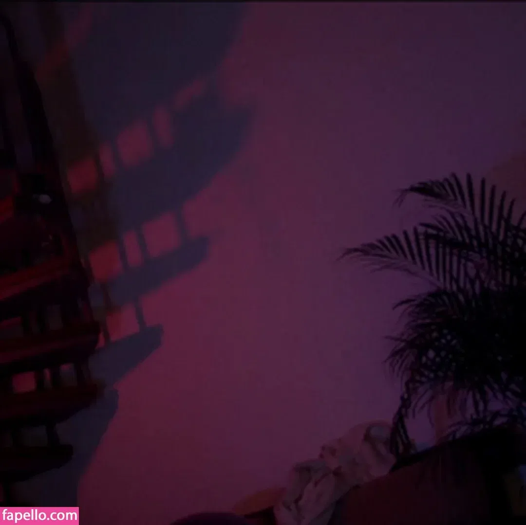 Chaturbatable Onlyfans Photo Gallery 