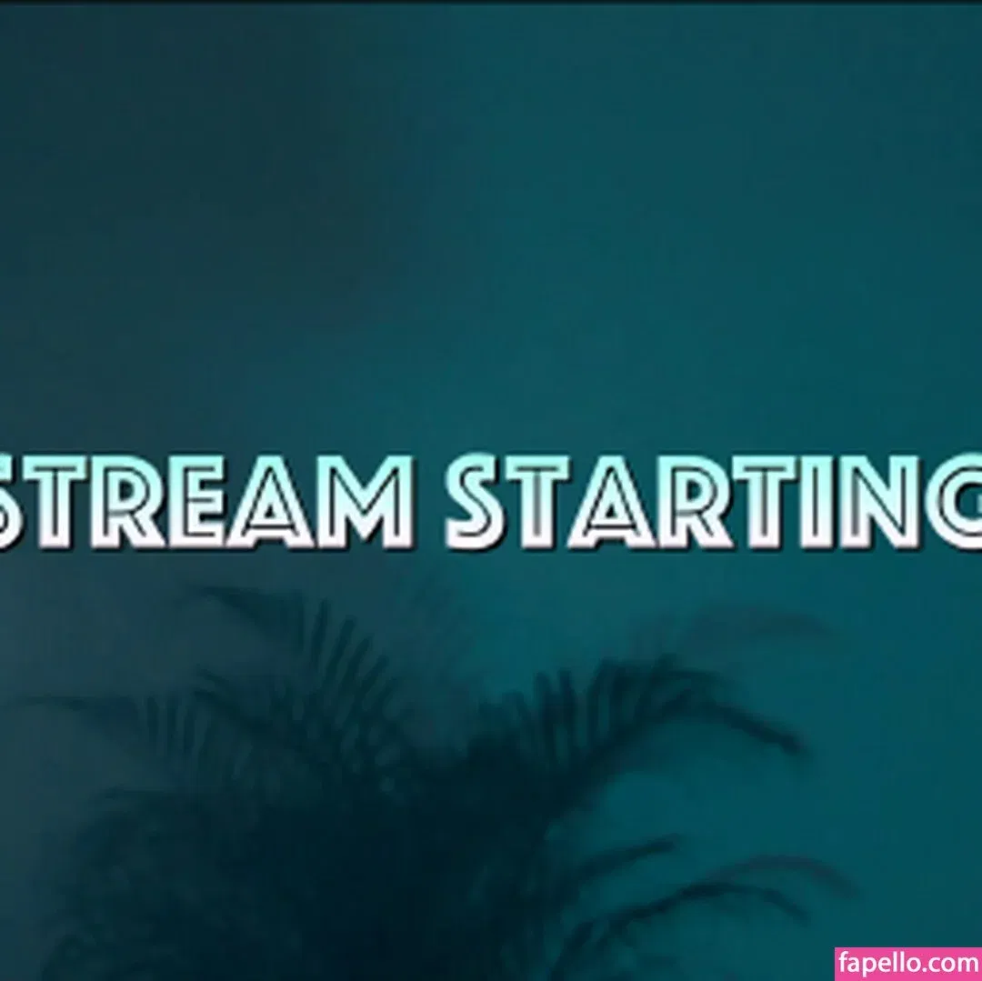 Chaturbatable Onlyfans Photo Gallery 