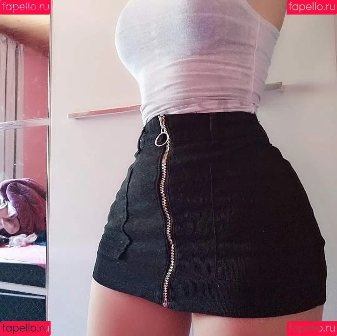 Letícia Sykes Onlyfans Photo Gallery 