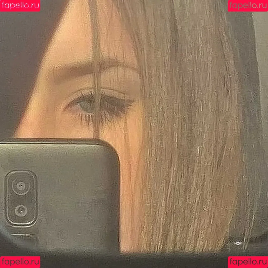 Letícia Sykes Onlyfans Photo Gallery 