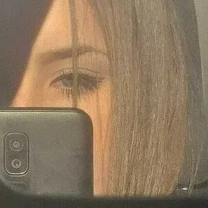 Letícia Sykes Onlyfans Photo Gallery 