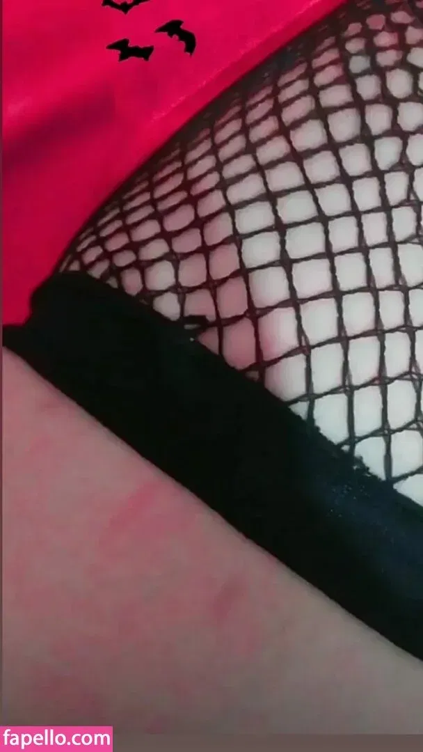 Letícia Sykes Onlyfans Photo Gallery 