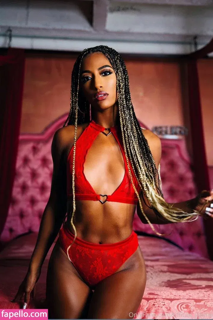 jmme.official Onlyfans Photo Gallery 