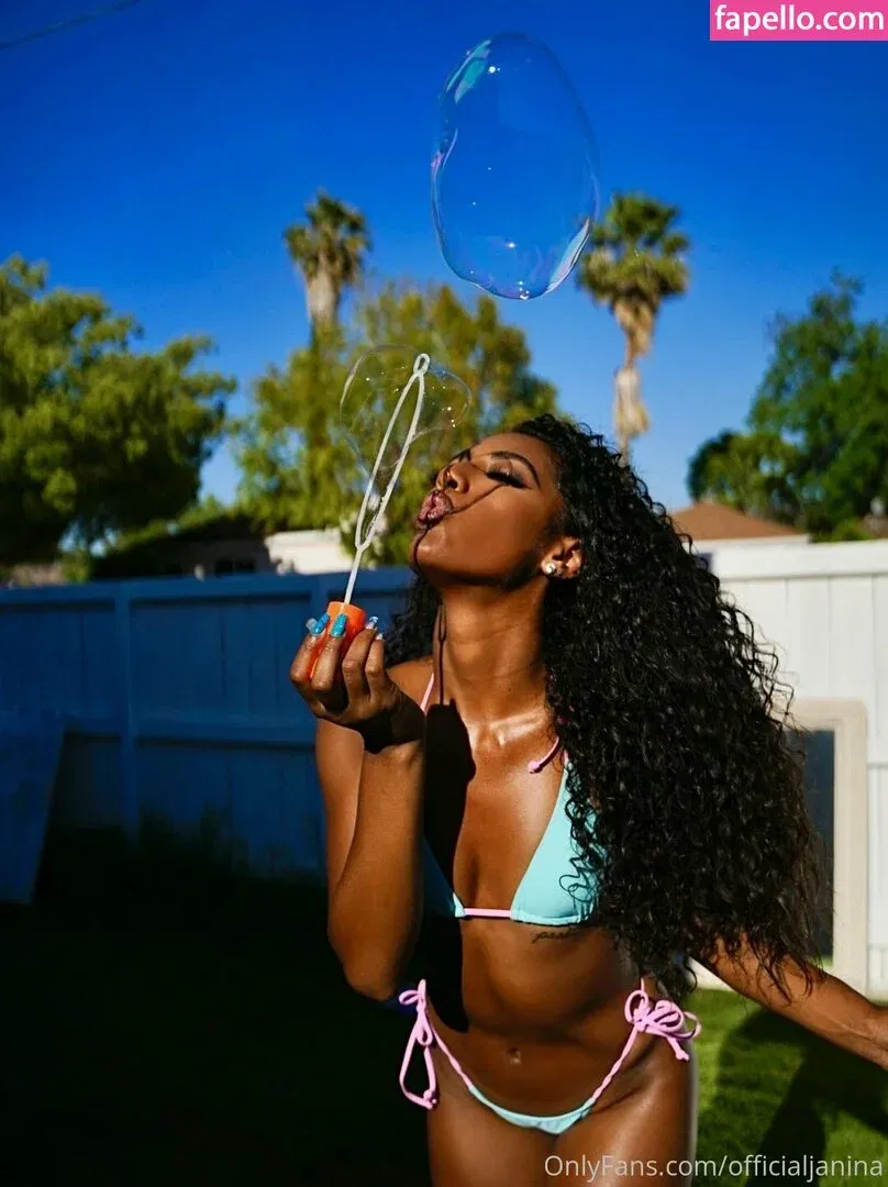 jmme.official Onlyfans Photo Gallery 