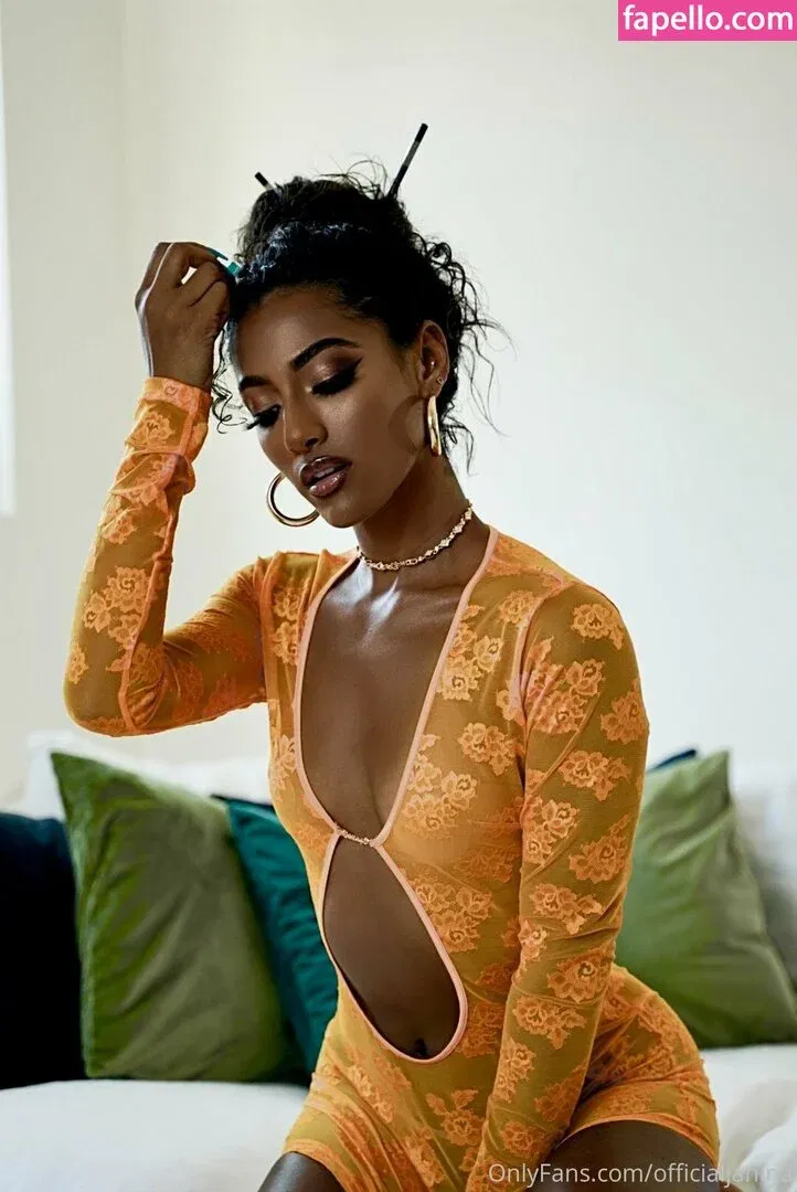 jmme.official Onlyfans Photo Gallery 