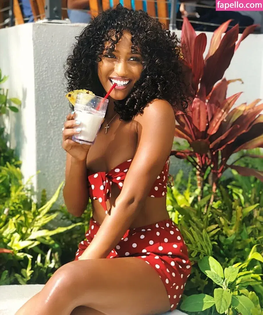 jmme.official Onlyfans Photo Gallery 