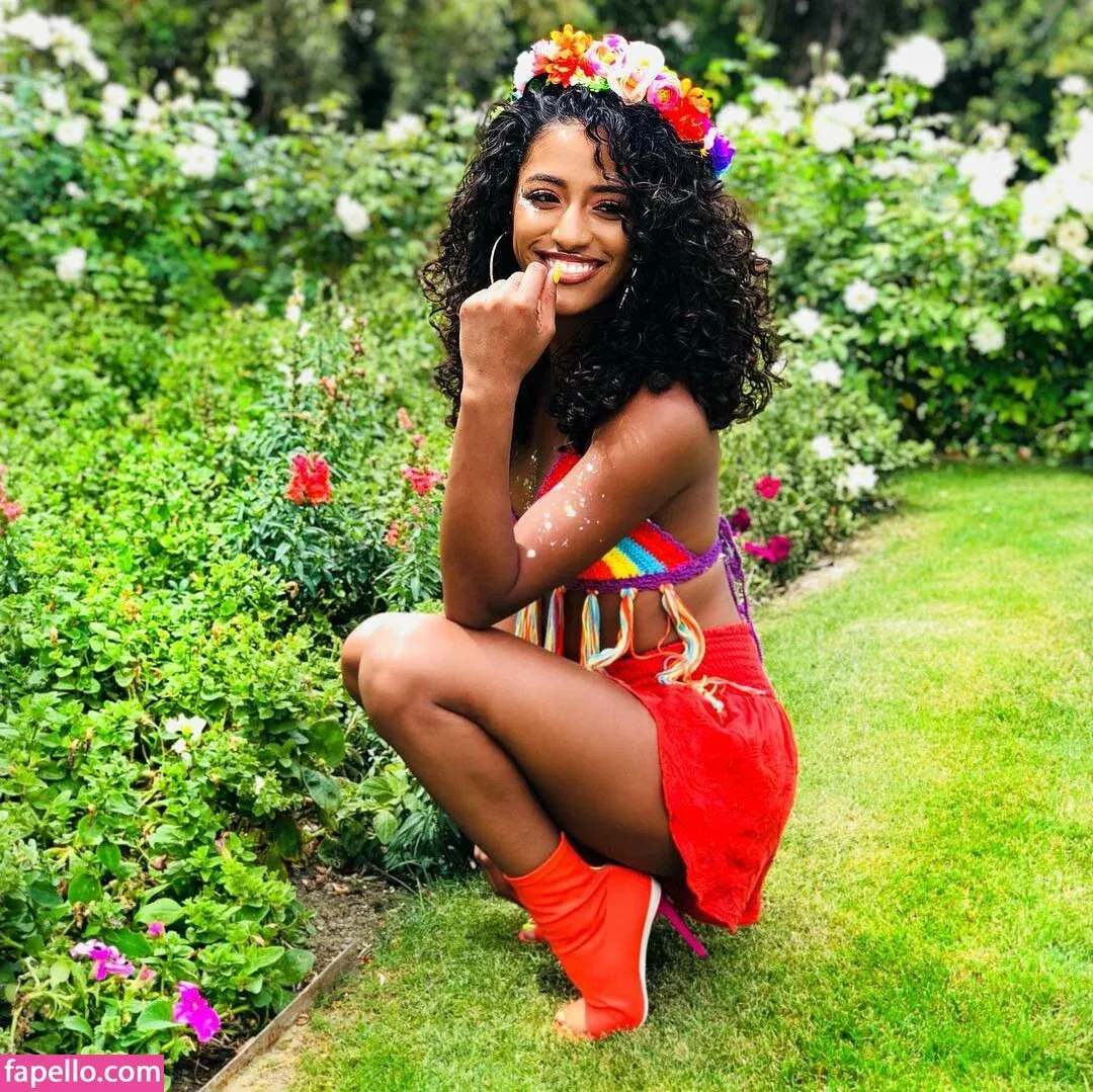 jmme.official Onlyfans Photo Gallery 