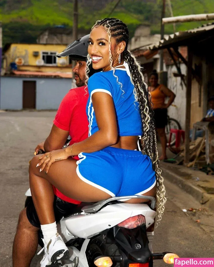 jmme.official Onlyfans Photo Gallery 