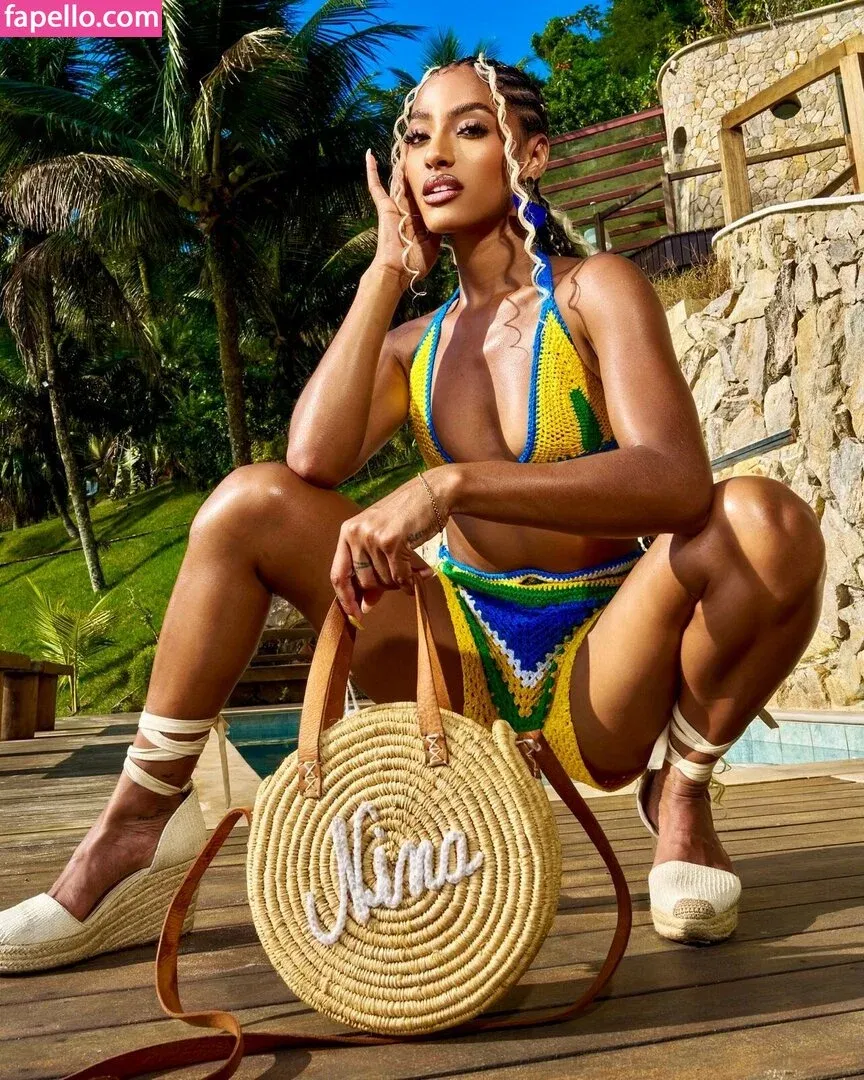 jmme.official Onlyfans Photo Gallery 