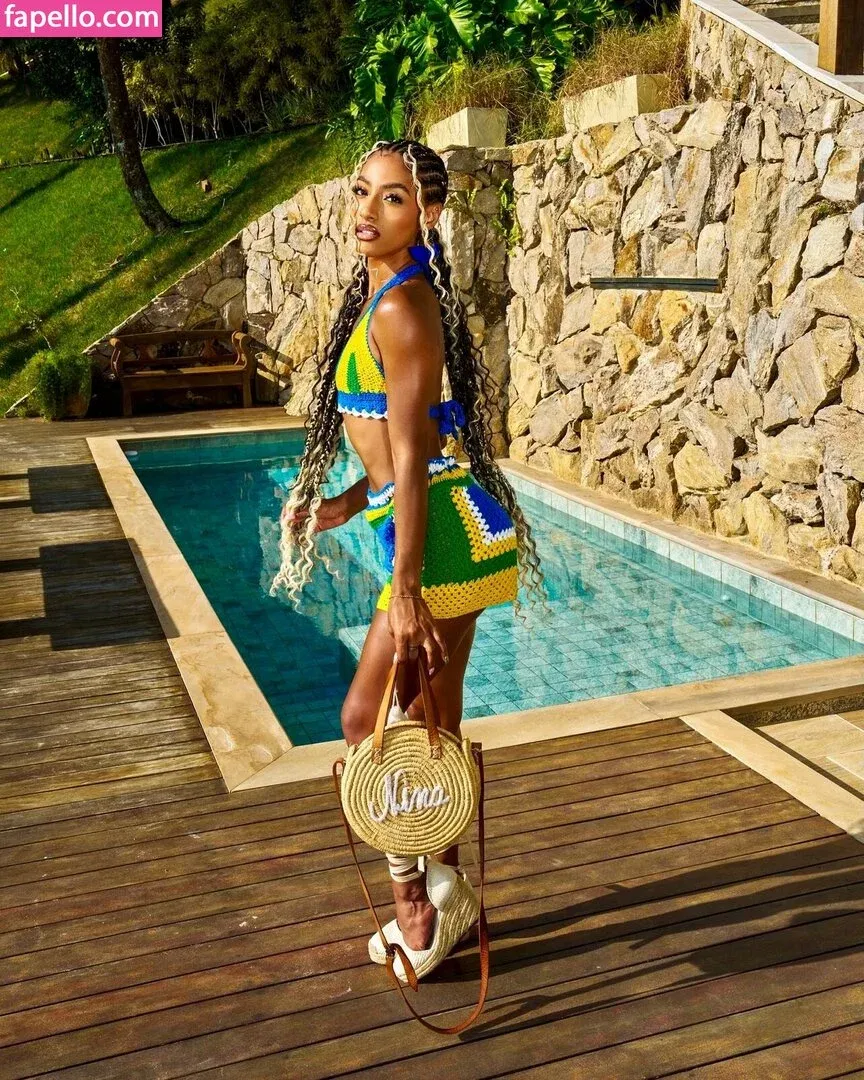 jmme.official Onlyfans Photo Gallery 