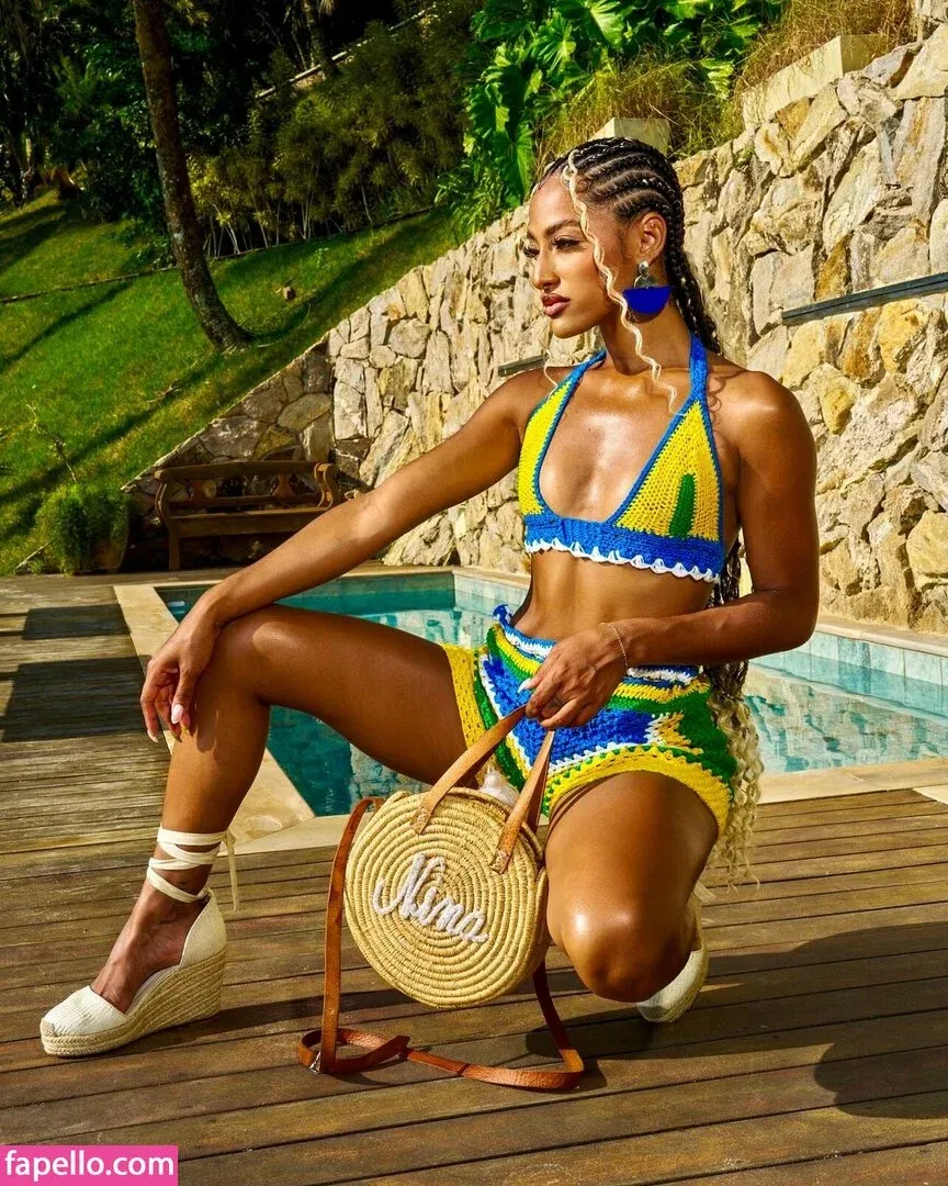 jmme.official Onlyfans Photo Gallery 