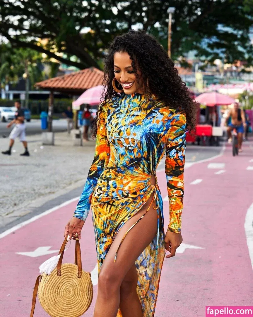 jmme.official Onlyfans Photo Gallery 