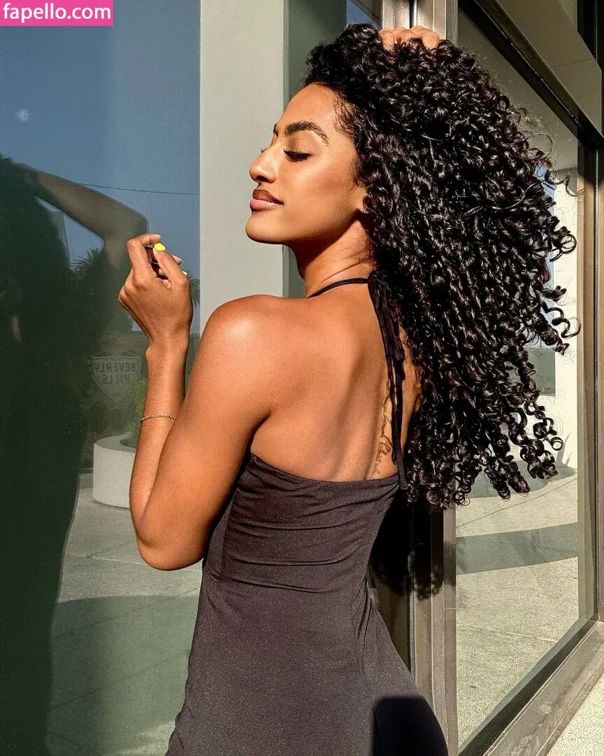 jmme.official Onlyfans Photo Gallery 