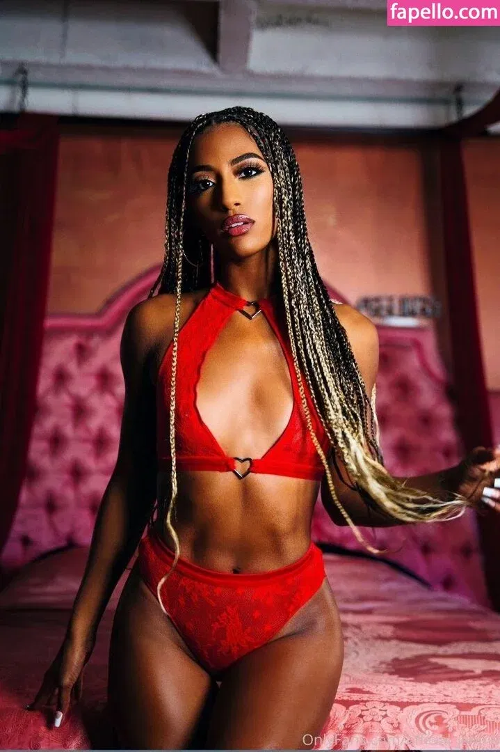 jmme.official Onlyfans Photo Gallery 