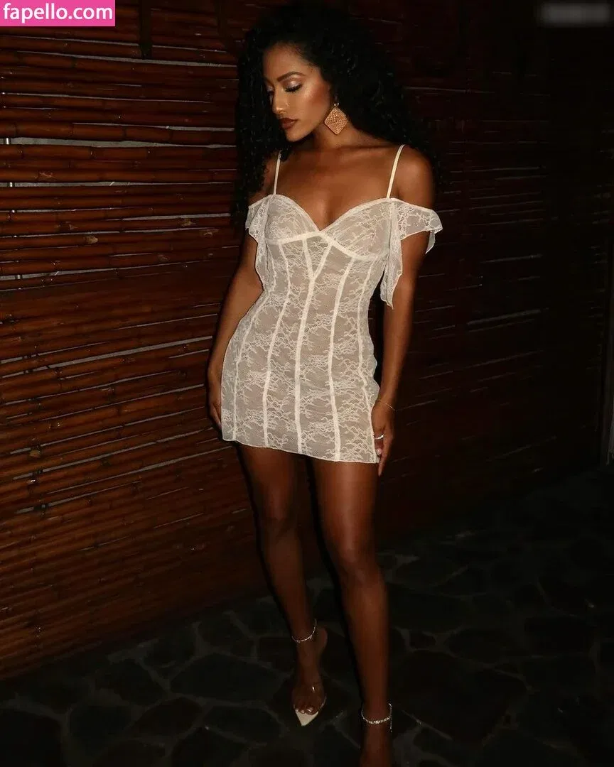 jmme.official Onlyfans Photo Gallery 