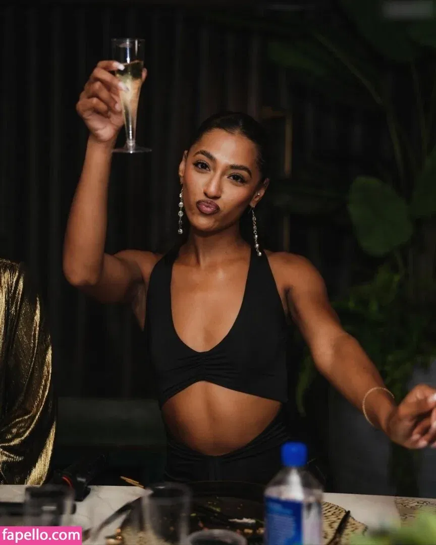 jmme.official Onlyfans Photo Gallery 