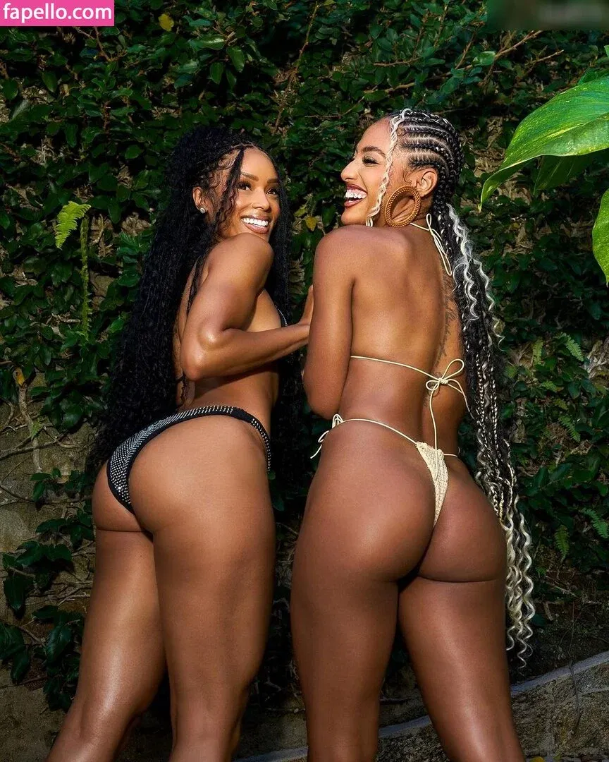 jmme.official Onlyfans Photo Gallery 