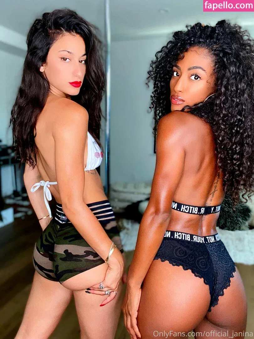 jmme.official Onlyfans Photo Gallery 