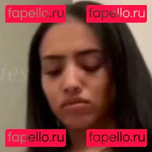 Rubi Skies Onlyfans Photo Gallery 