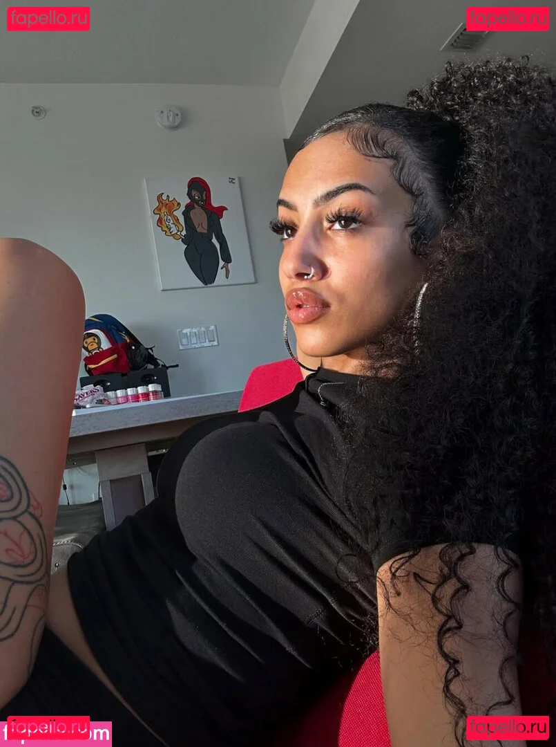 Rubi Skies Onlyfans Photo Gallery 