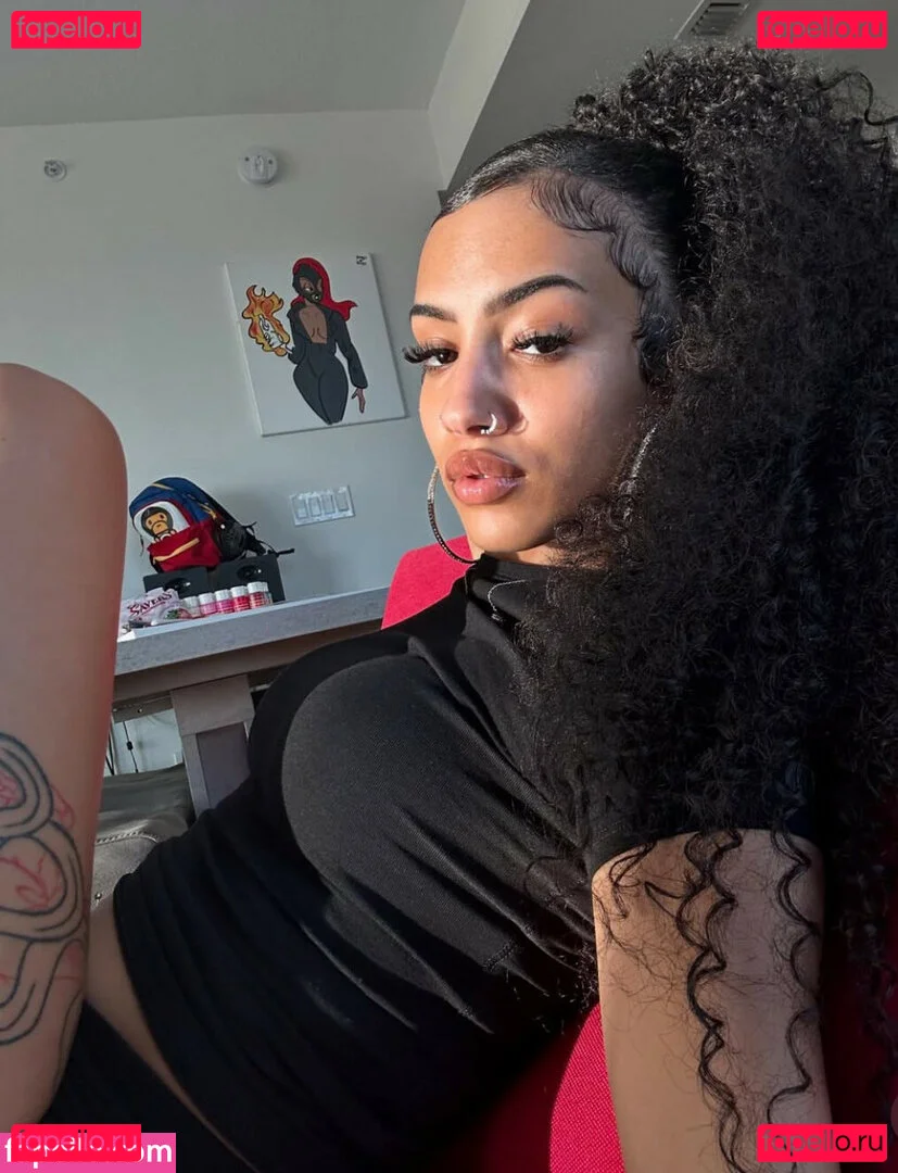 Rubi Skies Onlyfans Photo Gallery 