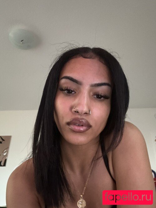 Rubi Skies Nude Onlyfans Photo 3