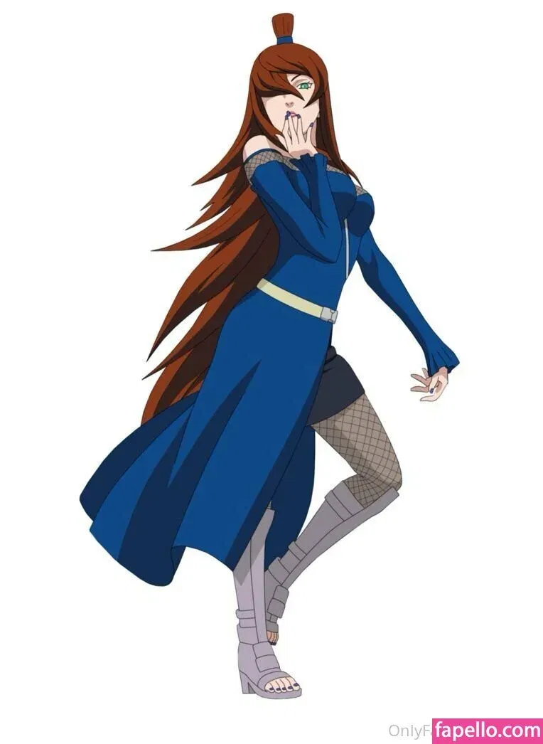 axillia Onlyfans Photo Gallery 