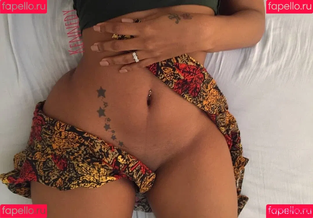 K677y Onlyfans Photo Gallery 