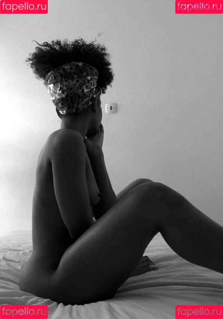 K677y Onlyfans Photo Gallery 