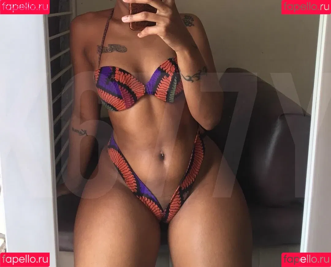 K677y Onlyfans Photo Gallery 