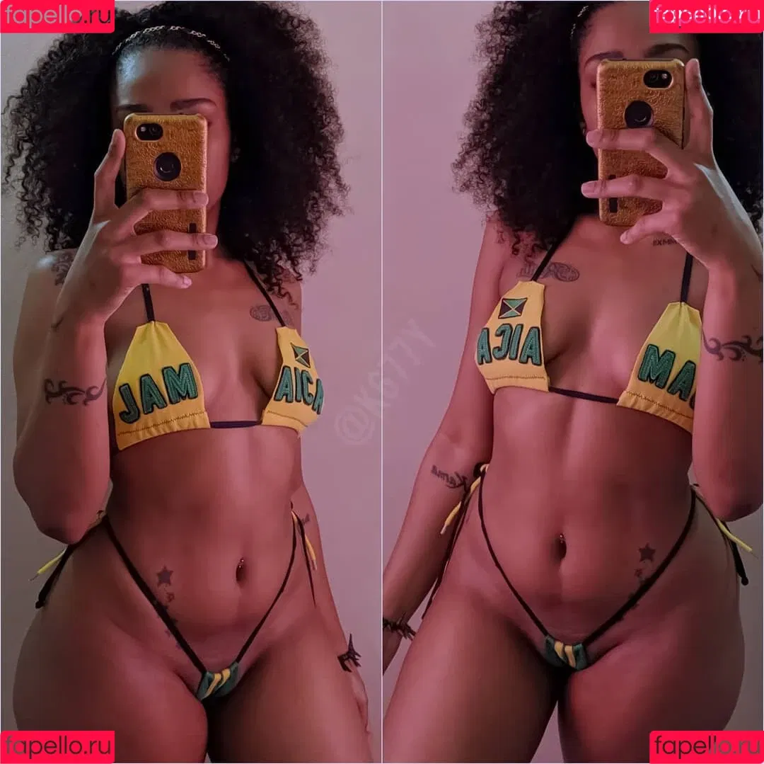 K677y Onlyfans Photo Gallery 